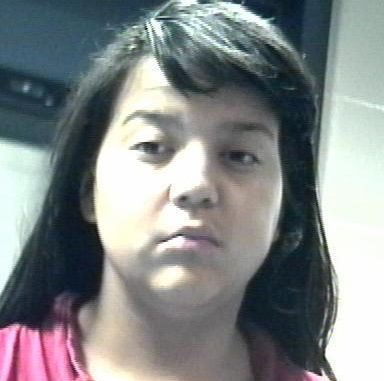 Winnipeg police search for missing girl Josephine Marie Merasty